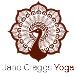 Jane Craggs Yoga Manchester